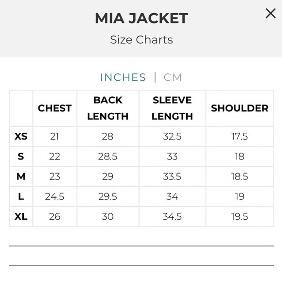 Toboggan Canada Mia Puffer Belted Coat with Removable Hood Black Size XL NWT - Picture 15 of 16